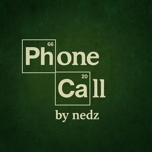 Phone Call