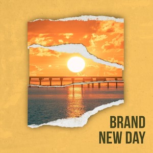 Brand New Day