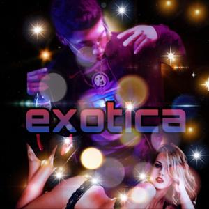 Exotica