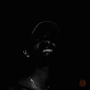 Palm Chop (feat. 2PipedUp) (Explicit)