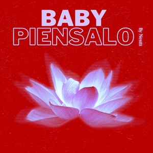 Baby Piensalo