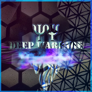 Deep Warfare (Demos)