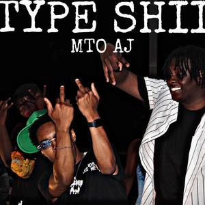 TYPE SHII (Explicit)