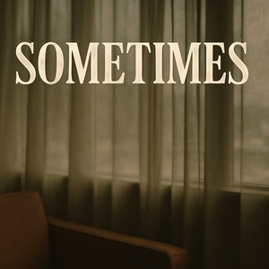 SOMETIMES (Explicit)