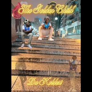 Pride (feat. 13k baby) (Explicit)