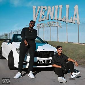 Venilla