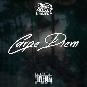 Carpe Diem (Explicit)