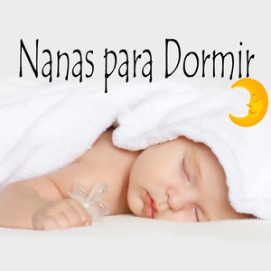 Nanas para Dormir