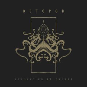 Octopod - The Trip Down