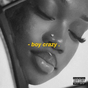 it's getting worse . (feat. Slickkai) (Explicit)