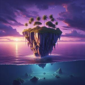 Marines - Xq se fue?