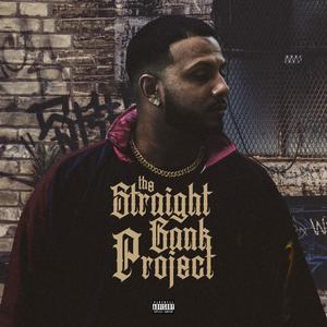 Kaali Gaddi(feat. Jagga Jatt & DJ Prodiigy) (Explicit)