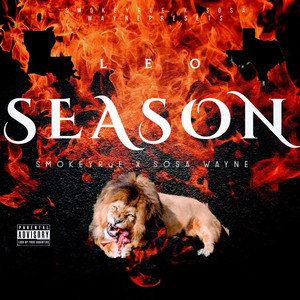 Leo Season (Explicit)