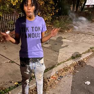 Freestyle (feat. Guwap) (Explicit)