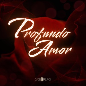 Profundo Amor (En Vivo)