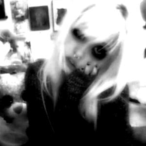 OUR LOVE IS DIGITAL (feat. dollreal & Pixel Hood) (Explicit)