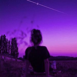 Blank Space - Sped Up
