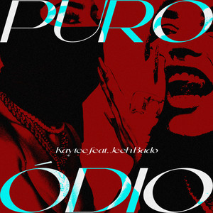 Puro Ódio (Explicit)