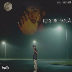 Ring de Prata (Explicit)