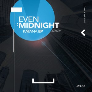 Assome (Original Mix)