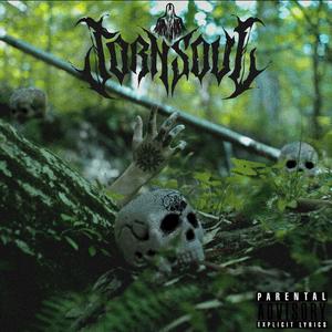 Unearthed (feat. Whitechapel & Phil Bozeman) (Explicit)