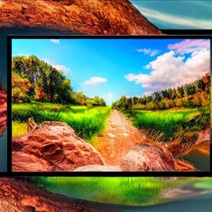 给你的爱-0.9x重制版