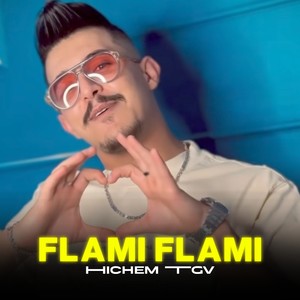 Flami Flami (Explicit)