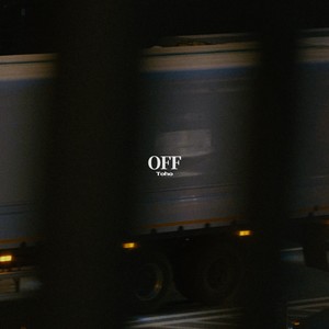 OFF