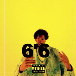 6'6 (Explicit)