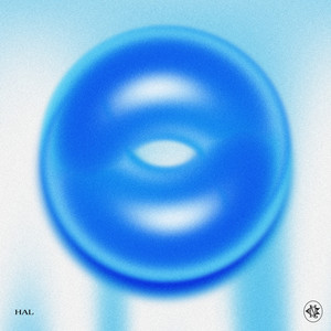 Amble (Explicit)