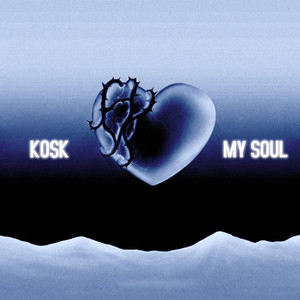 My Soul
