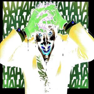 hilarity (Sped Up) (Explicit)