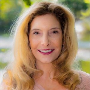 It's a Pleasure to Meet You.