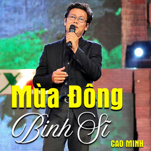 Nam Bộ kháng chiến