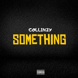 SOMETHING (Explicit)