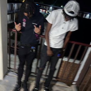 816 Freestyle (feat. OnrJulio) (Explicit)