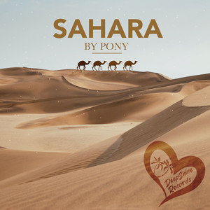 Sahara