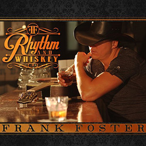 Southern Man