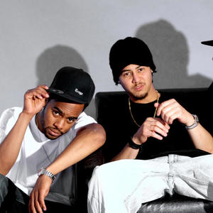 Sin Miedu (feat. Dox Kenzo, BlidD Zuzzuguh & Truge)