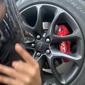 Keep It 100 (feat. TTH Dooda & Yungnelz) (Explicit)