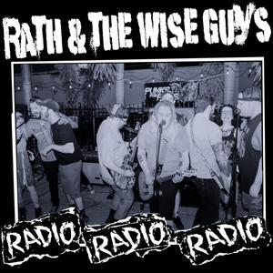 Radio (Explicit)