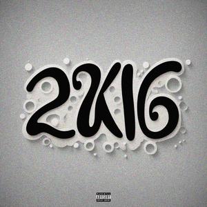 2K16 (Explicit)