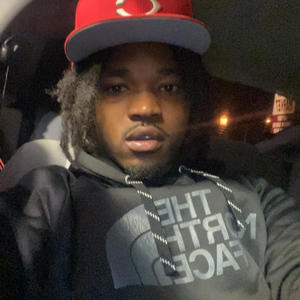 On A Mission (Explicit)