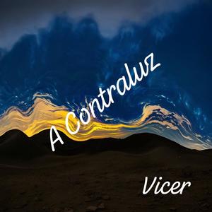 A Contraluz