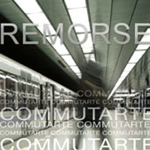 Essere A Meta'