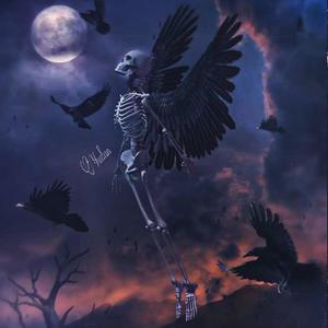 guter mensch (Explicit)