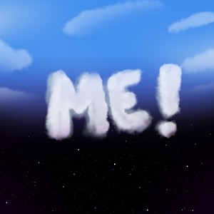 Me! (Explicit)