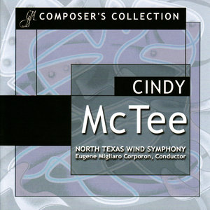 Fanfare for Trumpets