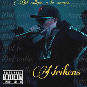 Que tu va` a lograr (feat. El juliano, joaking & (Prod.gabo) (Explicit)