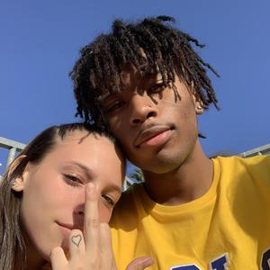 Without You ; ( (Explicit)